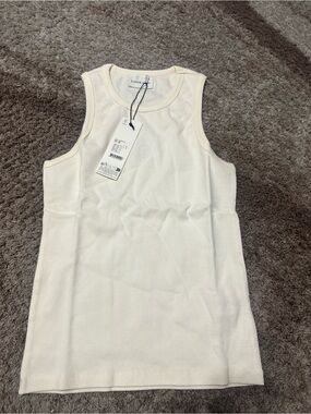 Love stories Classic tank top
